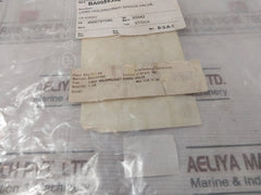 Servi Hydranor Vb-425850 Hydraulic Valve
