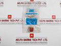 Service Part Discharge Fitting Brand Thermo King 66-7179