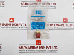 Service Part Discharge Fitting Brand Thermo King 66-7179