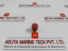Service Part Discharge Fitting Brand Thermo King 66-7179