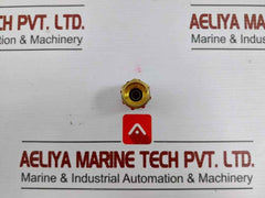 Service Part Discharge Fitting Brand Thermo King 66-7179