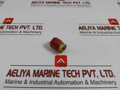 Service Part Discharge Fitting Brand Thermo King 66-7179