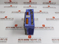 Servo-Drive-Ac-200V-Nsk-EDC-PS1018AB500-210332-1