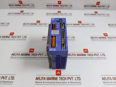 Servo-Drive-Ac-200V-Nsk-EDC-PS1018AB500-210332-1