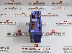 Servo-Drive-Ac-200V-Nsk-EDC-PS1018AB500-210332-1