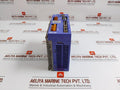 Servo-Drive-Ac-200V-Nsk-EDC-PS1018AB500-210332-3