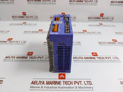Servo-Drive-Ac-200V-Nsk-EDC-PS1018AB500-210332-3