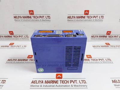 Servo-Drive-Ac-200V-Nsk-EDC-PS1018AB500-210332-4