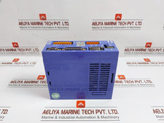 Servo-Drive-Ac-200V-Nsk-EDC-PS1018AB500-210332-4