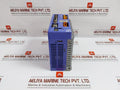Servo-Drive-Ac-200V-Nsk-EDC-PS1018AB500-210332-5