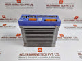 Servo-Drive-Ac-200V-Nsk-EDC-PS1018AB500-210332-6