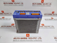 Servo-Drive-Ac-200V-Nsk-EDC-PS1018AB500-210332-6