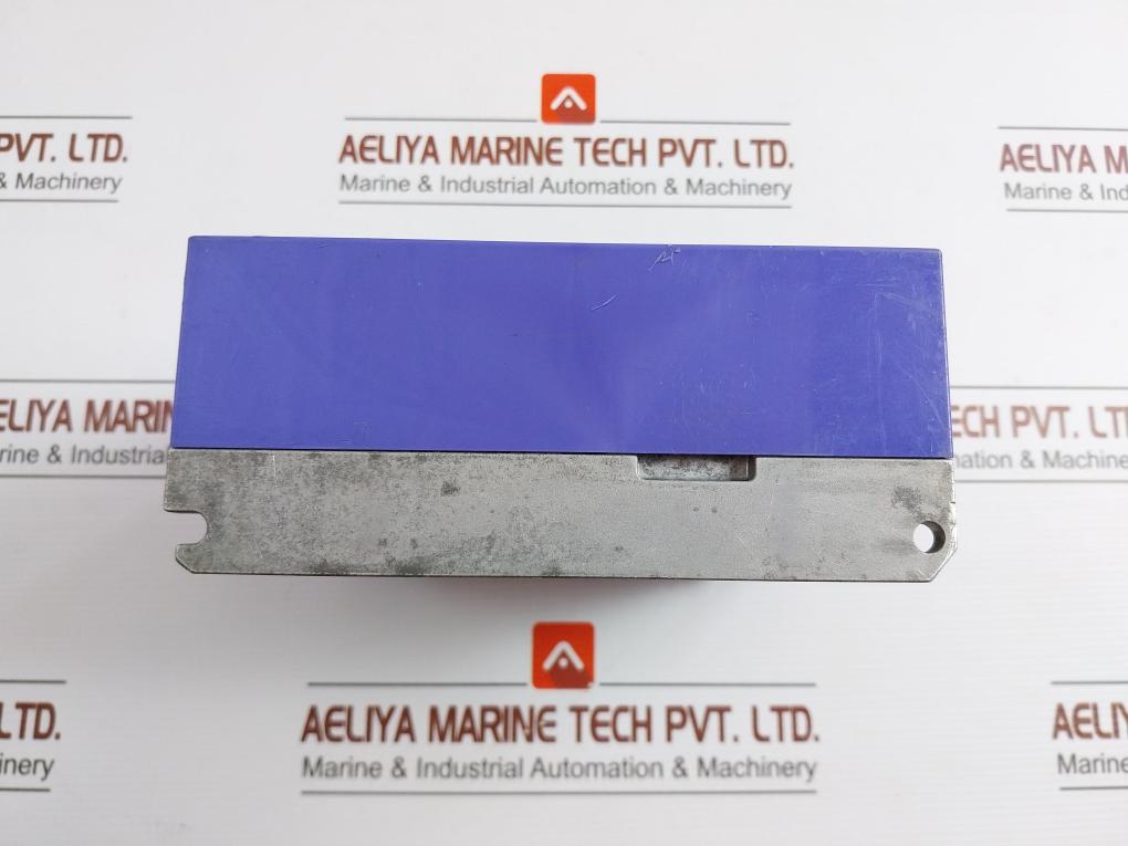 Servo-Drive-Ac-200V-Nsk-EDC-PS1018AB500-210332-7