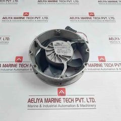 Servo D1751S24B6Cz-16 Cooling Fan Dc24V 1.8A