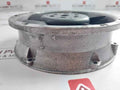 Servo D1751S24B6Cz-16 Cooling Fan Dc24V 1.8A