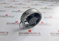 Servo D1751S24B6Cz-16 Cooling Fan Dc24V 1.8A