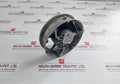 Servo D1751S24B6Cz-16 Cooling Fan Dc24V 1.8A