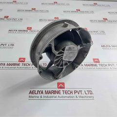 Servo D1751S24B6Cz-16 Cooling Fan Dc24V 1.8A
