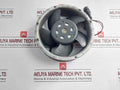 Servo D1751S24B6Cz-16 Cooling Fan Dc24V 1.8A