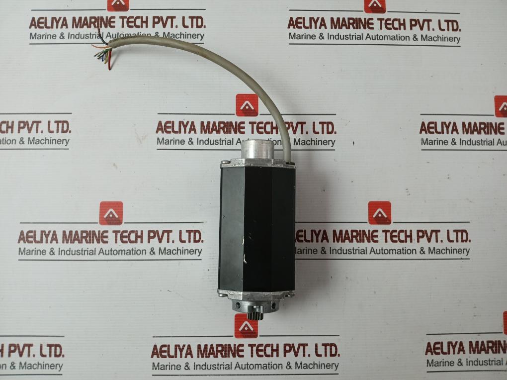 Servo Motor Dunkermotoren Bg65X50Si