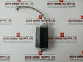 Servo Motor Dunkermotoren Bg65X50Si