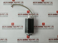 Servo Motor Dunkermotoren Bg65X50Si