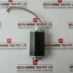 Servo Motor Dunkermotoren Bg65X50Si