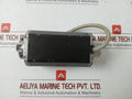 Servo Motor Dunkermotoren Bg65X50Si