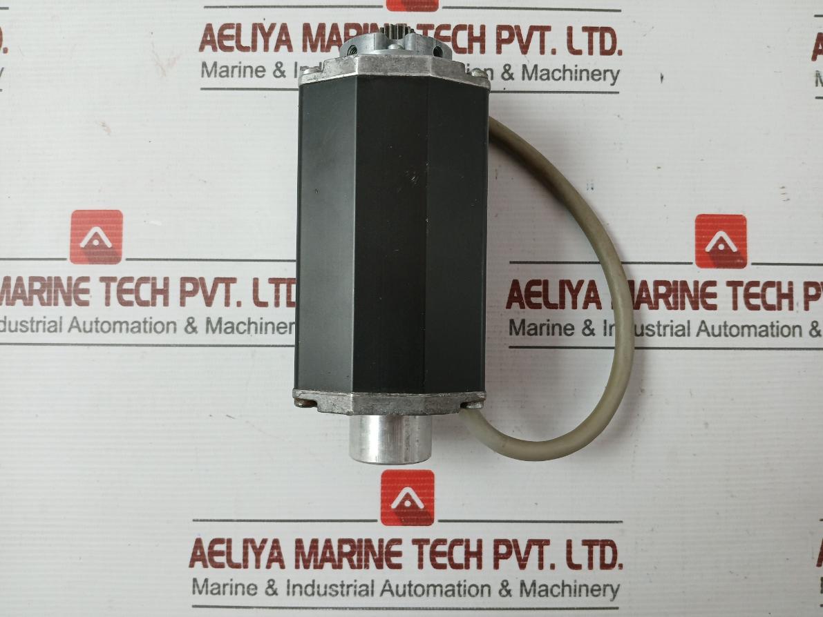 Servo Motor Dunkermotoren Bg65X50Si