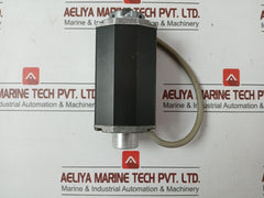 Servo Motor Dunkermotoren Bg65X50Si