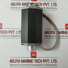 Servo Motor Dunkermotoren Bg65X50Si