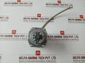 Servo Motor Dunkermotoren Bg65X50Si