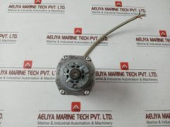 Servo Motor Dunkermotoren Bg65X50Si