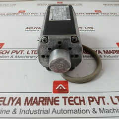 Servo Motor Dunkermotoren Bg65X50Si