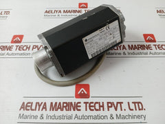 Servo Motor Dunkermotoren Bg65X50Si