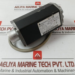 Servo Motor Dunkermotoren Bg65X50Si