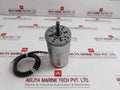 Servo Motor Gr 63X55 Dunkermotoren 3200 Rpm Meter-0.80