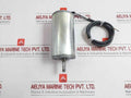 Servo Motor Gr 63X55 Dunkermotoren 3200 Rpm Meter-0.80