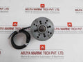 Servo Motor Gr 63X55 Dunkermotoren 3200 Rpm Meter-0.80