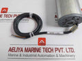 Servo Motor Gr 63X55 Dunkermotoren 3200 Rpm Meter-0.80