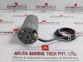 Servo Motor Gr 63X55 Dunkermotoren 3200 Rpm Meter-0.80