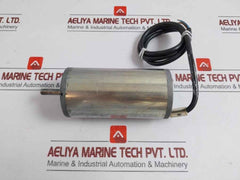 Servo Motor Gr 63X55 Dunkermotoren 3200 Rpm Meter-0.80