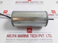 Servo Motor Gr 63X55 Dunkermotoren 3200 Rpm Meter-0.80