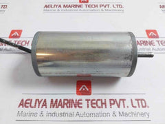 Servo Motor Gr 63X55 Dunkermotoren 3200 Rpm Meter-0.80