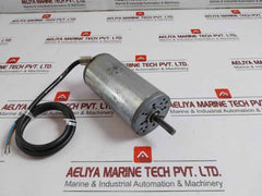Servo Motor Gr 63X55 Dunkermotoren 3200 Rpm Meter-0.80