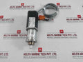 Servo Motor Meter-1 E140404 Dunkermotoren Bg65X50Si