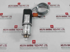 Servo Motor Meter-1 E140404 Dunkermotoren Bg65X50Si