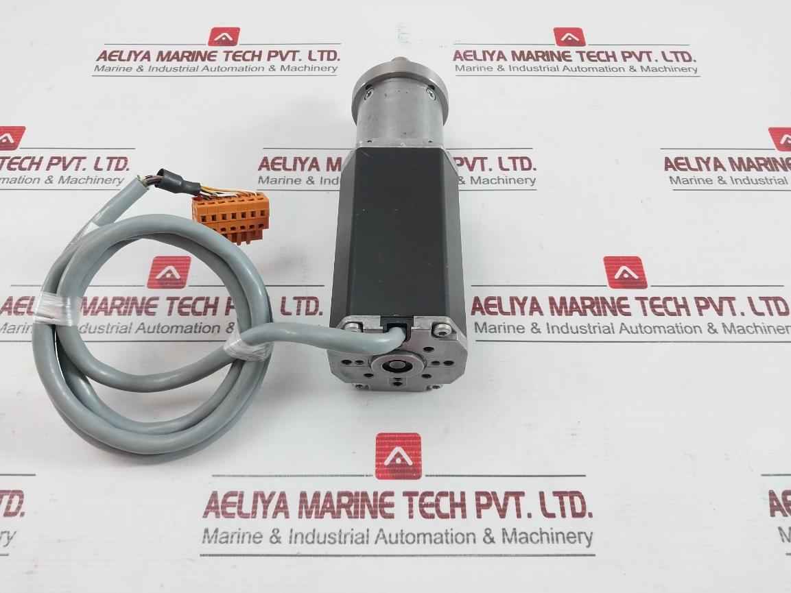 Servo Motor Meter-1 E140404 Dunkermotoren Bg65X50Si