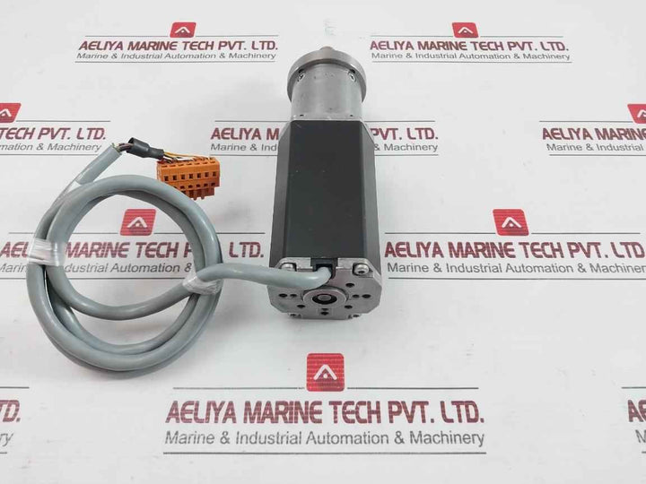 Servo Motor Meter-1 E140404 Dunkermotoren Bg65X50Si
