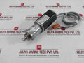 Servo Motor Meter-1 E140404 Dunkermotoren Bg65X50Si